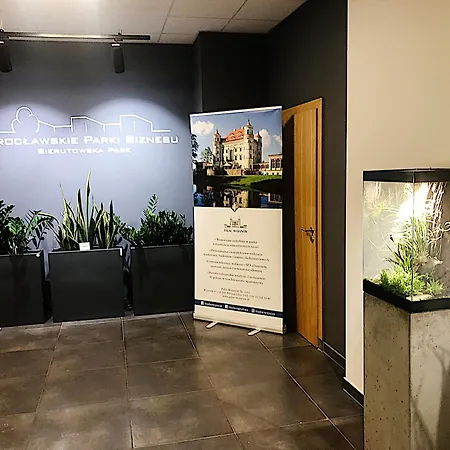 Apartamento Apartimento Hydral Tesori