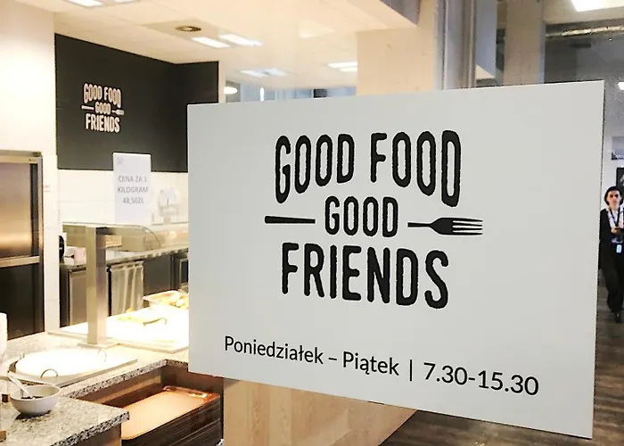 Apartimento Hydral Tesori