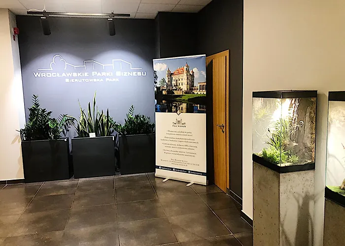 公寓 Apartimento Hydral Tesori