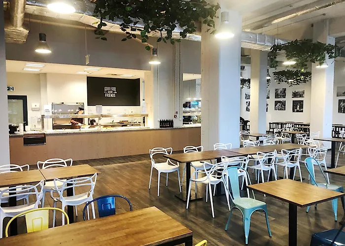 Apartmán Apartimento Hydral Tesori *